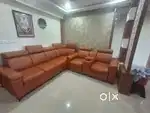 Perimum SOFA 4+2 seater