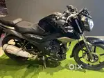 Sell this bike