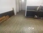 Floor cleaner / Sweeper /  सफाई कर्मचारी