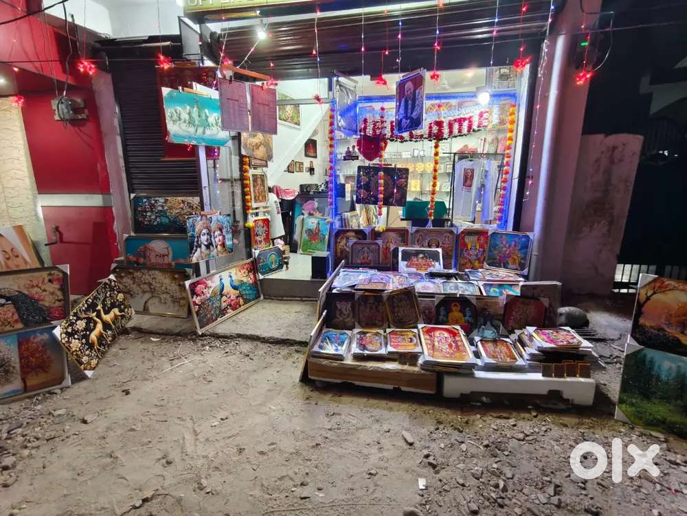 Onilne form filling and photo studio