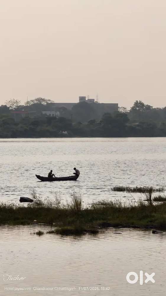 I want good breakfast cook for my restaurant