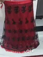 Lehenga for wedding (Rent or Buy )