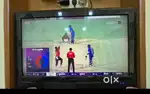 Videocon 36 inches TV
