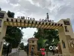Thindlu Village,Sarjapur, 5 years old, Villa
