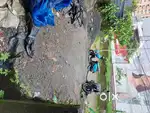 3 cent roadside plot for sale at Athani Kakkanad1313