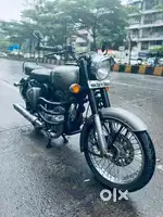 49999/-DP for-CLASSIC-350-ABS
