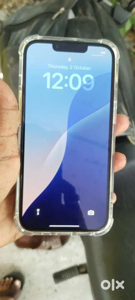 Iphone 13 128gb