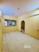 1BHK on Rent