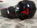 Boat rokers 510 pro