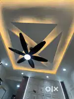 3bhk 1,2,3,bhk available fully furnished new floor