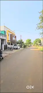 FOR SALE GROUND+3 BUILDING 2BHK SIZE 30X40 BUDA