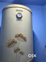USHA Geyser 25 litre