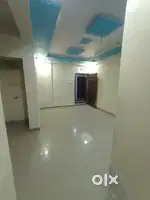 2BHK Semi Furnished Flat Available On Rent