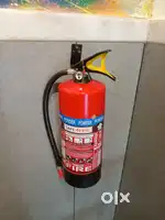 Restaurant kitchen appliance