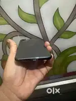 11 pro max 256 gb