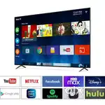 50 Inches Led Tv 3 Month Used Available With Warranty