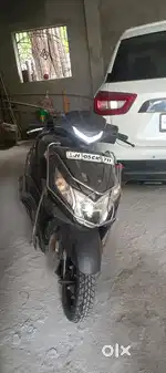 Recently full service change new battery full condition ok  ok