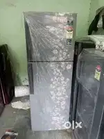 All  company AC fridge washing machine   6 month and ek sal useless