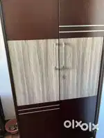 Strong Wardrobe of Commercial play18000
