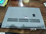 Lenovo New condition Laptop