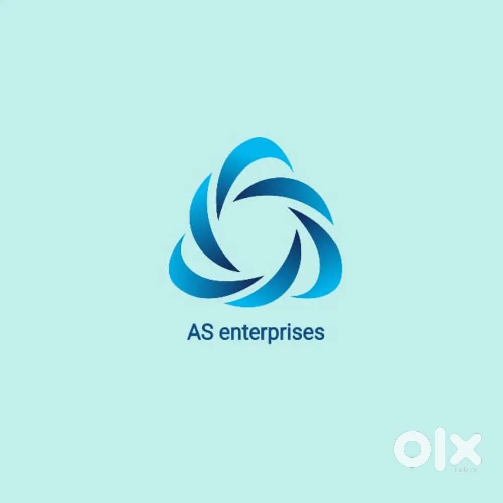 As Enterprises