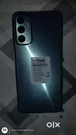 Samsung f23 5g