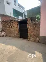 Premium plot available for sale