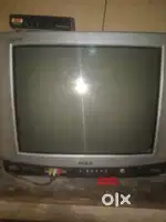 Akai tv for sale