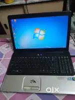 Compaq Laptop for sale