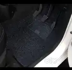 Maruti suzuki
