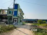 25*40 का प्लॉट बिकाऊ है रायपुरा कोटा मैन रोड के नजदीक