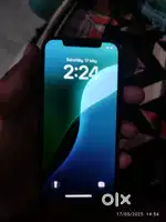 iPhone 12 128 gb