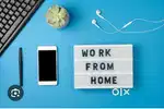 Hr And Telecalling