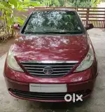 2010 Tata Manza Diesel in excellent condition