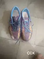 Vector x specture 2.0
