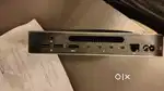 Mac Mini 2018