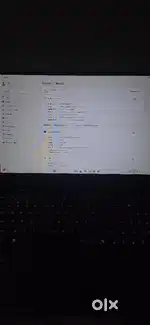 Acer predator helios neo 16.