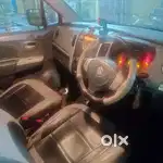 Maruti Suzuki Wagon R 1.0 2012 Petrol 91000 Km Driven