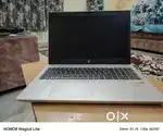 Hp ProBook 650 G4