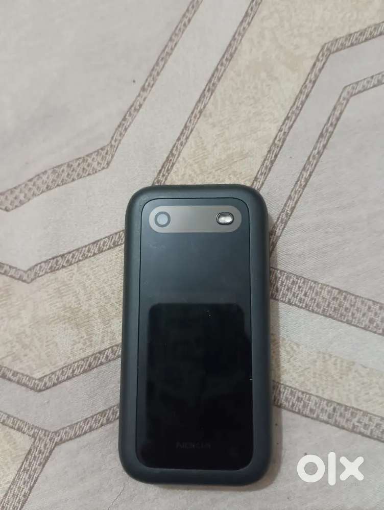 Nokia 2660 Flip