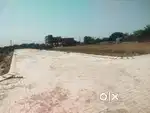 8marla Plot for sale in mohali sector122 near chandigarh airport road