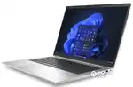 Hp Elitebook 840 G9 Laptop 
I7 12Gen 1265U  processor 
32GB
512GB 14in