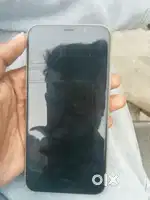 iPhone 11 pro 256 GB