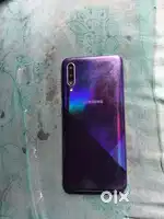 Mobile  phone dusara lana ha usaik ka lia