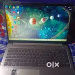 Lenovo IdeaPad 1 AMD Athlon Dual Core 7120U 8/256 SSD 15.6 Inc disp.