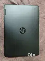HP ProBook 640 G2