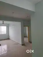 3 BHK FLAT FOR SALE AT BARIYATU