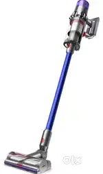 Dyson v11 absolute pro
