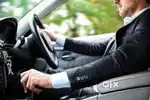 Wanted drivers for warehouse
