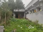 all properties are sale with low price